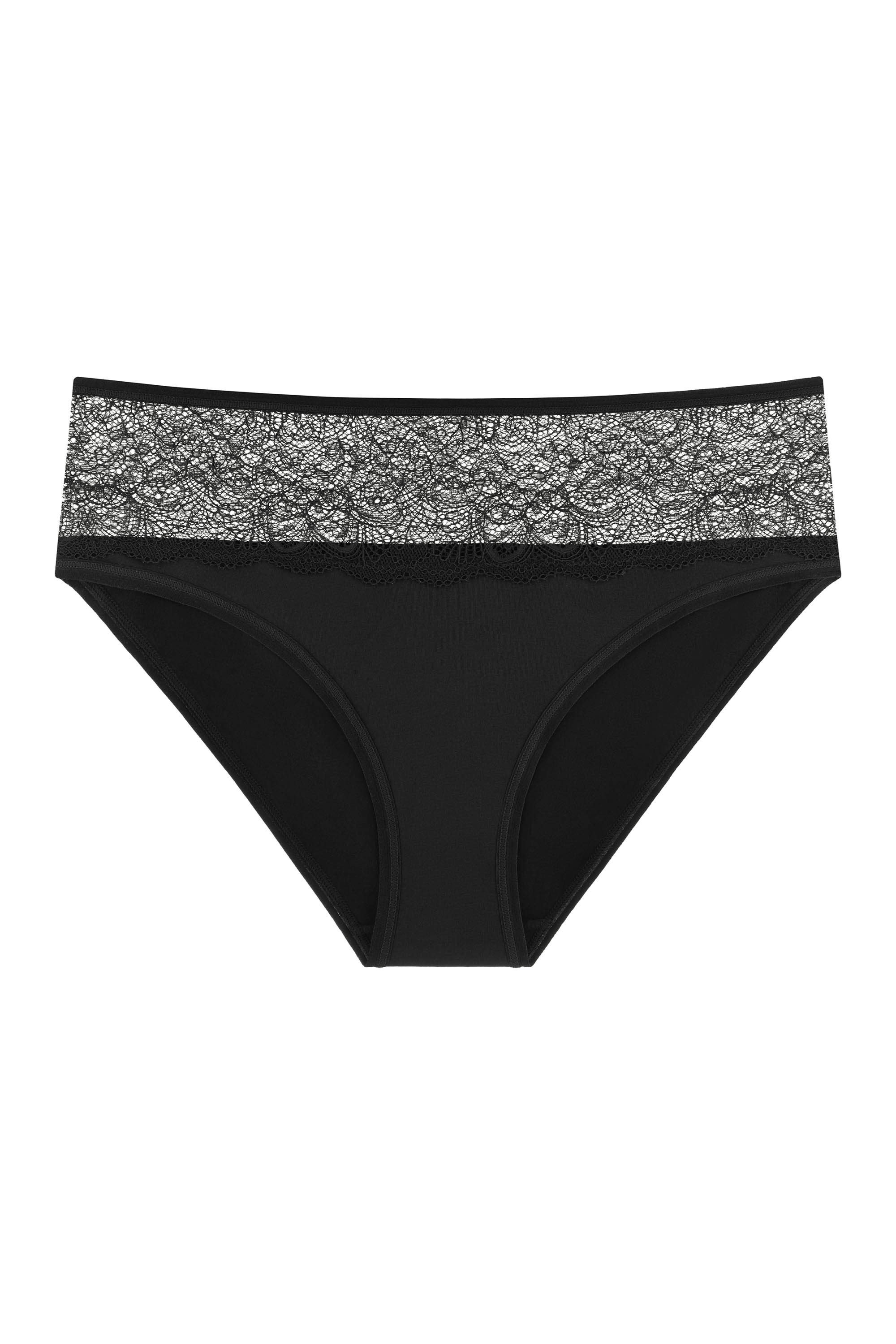 2001-31 Трусы женские (1 шт) Anabel Arto